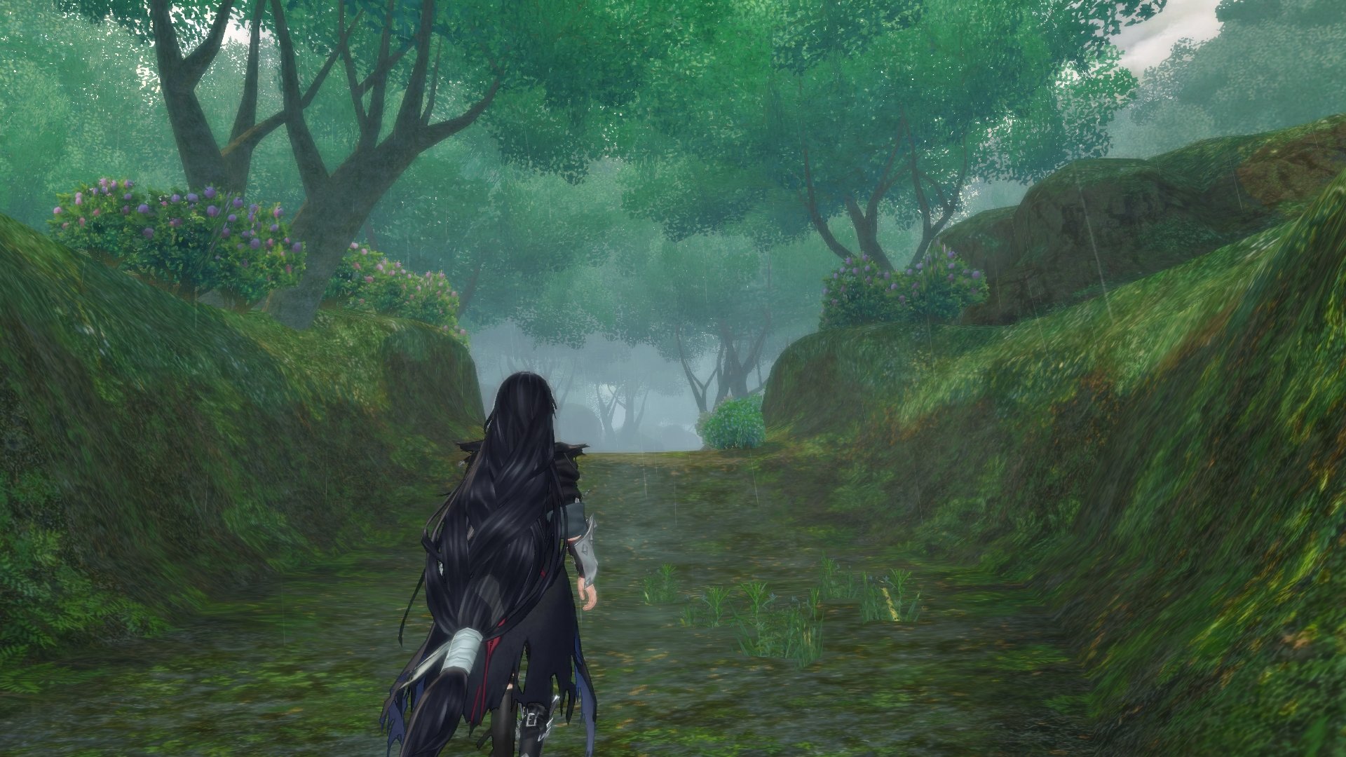 Tales of Berseria - Imagen 15